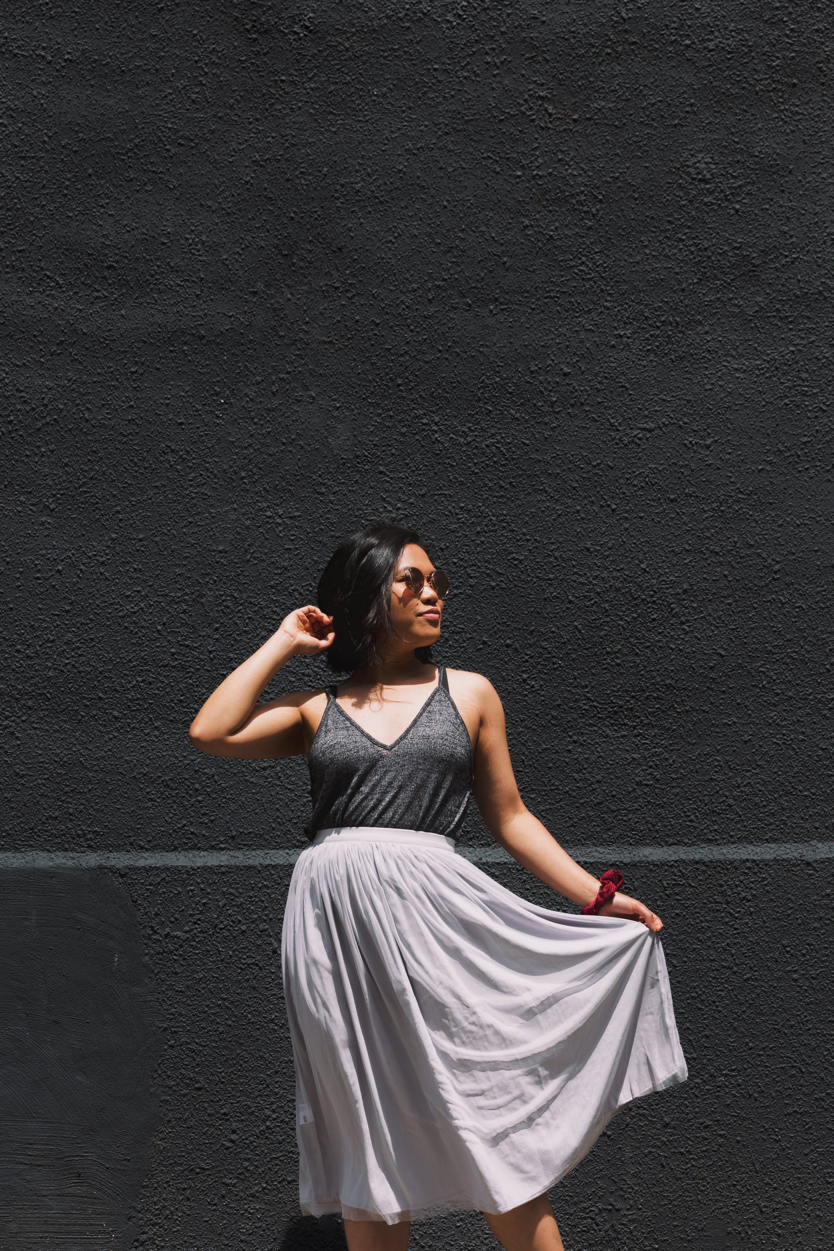 <em>Dani Cardona</em>